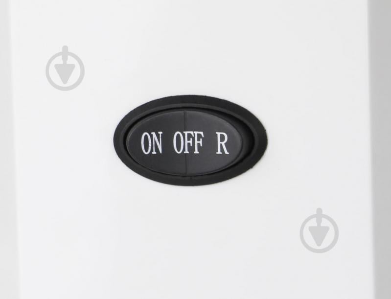 Мясорубка Milano MG-4016WT - фото 9 Мясорубка Milano MG-4016WT - фото 9