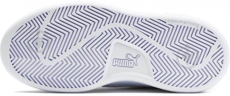 Кросівки Puma 36517302 р.33 білі - фото 4
