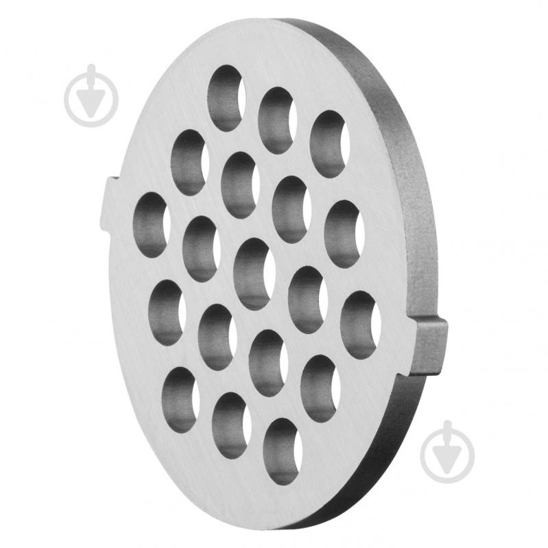 Мясорубка Milano MG-4026RTS - фото 9