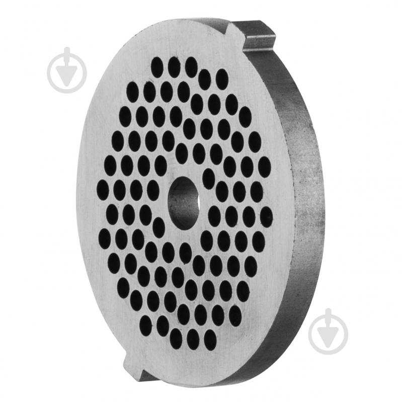 Мясорубка Milano MG-4026RTS - фото 8