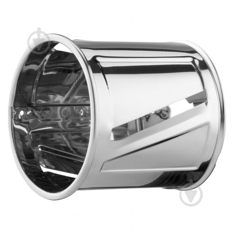 Мясорубка Milano MG-4026RTS - фото 13