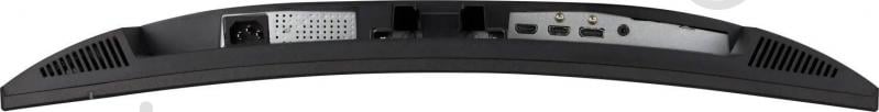 Монитор Asus VG27VQM1B 27" (90LM0A81-B01170) - фото 6