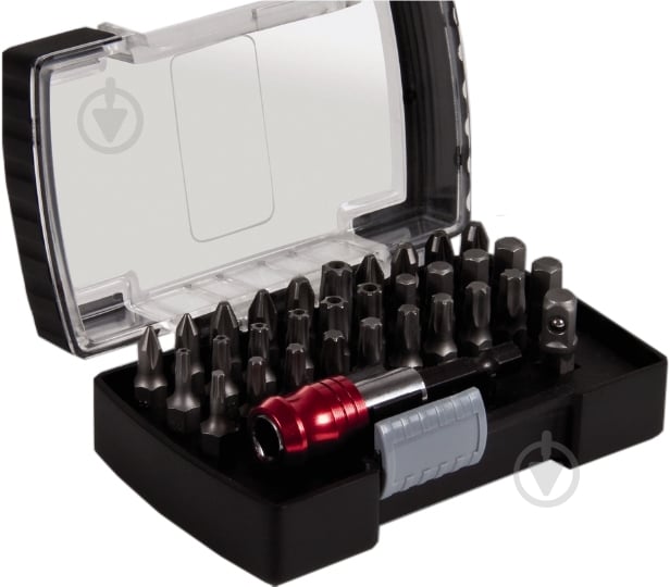 Шуруповерт аккумуляторный Einhell TE-SD 3,6 Li Kit 4513495 - фото 7 Шуруповерт аккумуляторный Einhell TE-SD 3,6 Li Kit 4513495 - фото 7