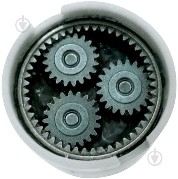 Шуруповерт аккумуляторный Einhell TE-SD 3,6 Li Kit 4513495 - фото 4 Шуруповерт аккумуляторный Einhell TE-SD 3,6 Li Kit 4513495 - фото 4