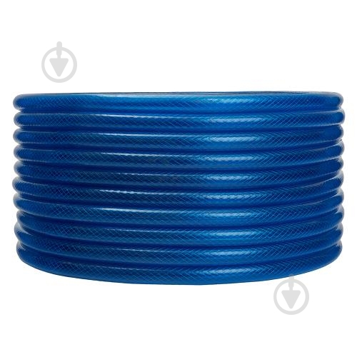 Шланг для полива Alloid AZURE SNAIL 3/4'' 50 м (WH-67655) - фото 3