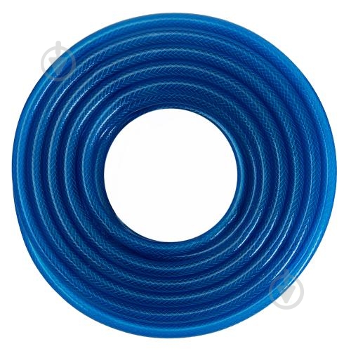 Шланг для полива Alloid AZURE SNAIL 3/4'' 50 м (WH-67655) - фото 4