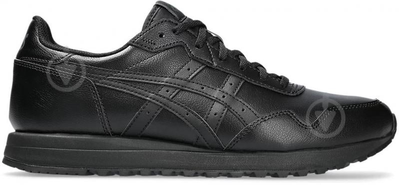 Asics deals tiger 44