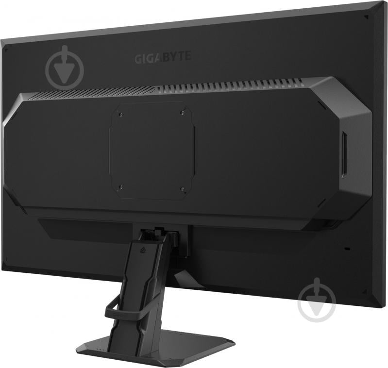 Монитор Gigabyte 27" (GS27FA Gaming Monitor) - фото 5 Монитор Gigabyte 27" (GS27FA Gaming Monitor) - фото 5