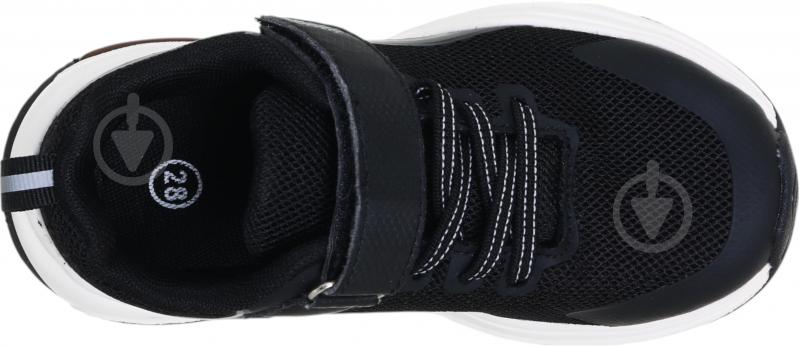 Кроссовки LIA для мальчика C-A599 р.29 - фото 4