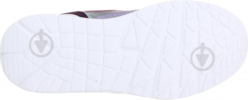 Кроссовки LIA для девочки C-A562 р.29 - фото 3