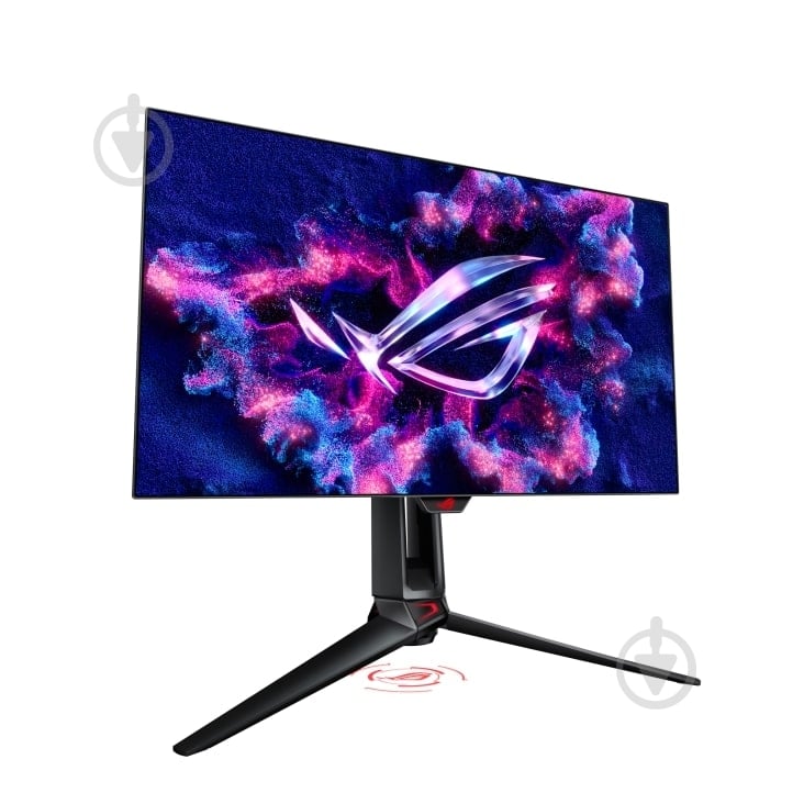 Монитор Asus PG27AQDP 26,5" (90LM0A20-B01A70) - фото 2 Монитор Asus PG27AQDP 26,5" (90LM0A20-B01A70) - фото 2