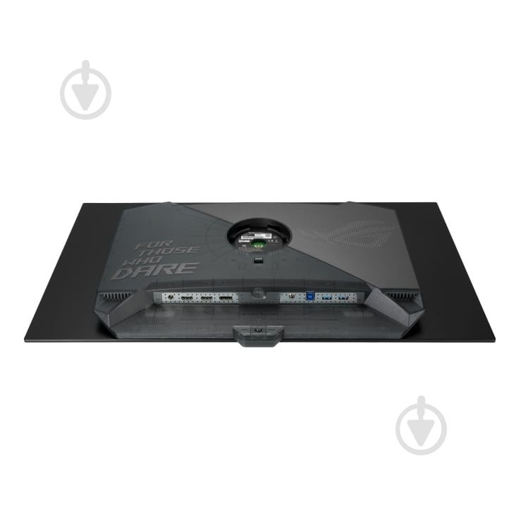 Монитор Asus PG27AQDP 26,5" (90LM0A20-B01A70) - фото 5 Монитор Asus PG27AQDP 26,5" (90LM0A20-B01A70) - фото 5