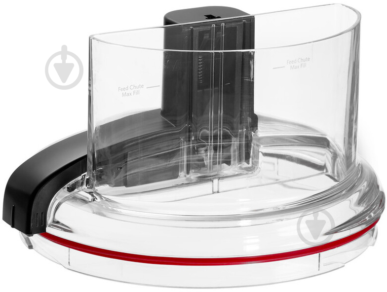 Кухонный комбайн KitchenAid Artisan 5KFP1644ECA карамельное яблоко - фото 10