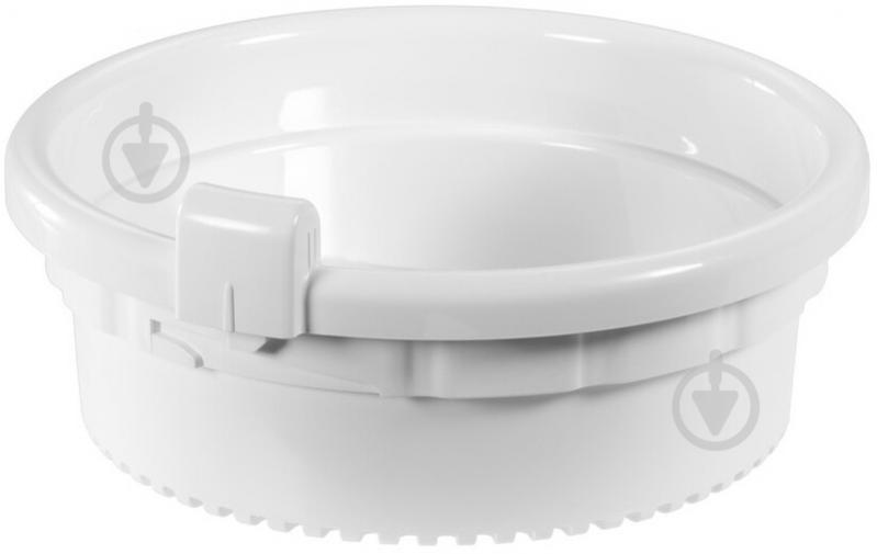 Кухонный комбайн KitchenAid Artisan 5KFP1644ECA карамельное яблоко - фото 22