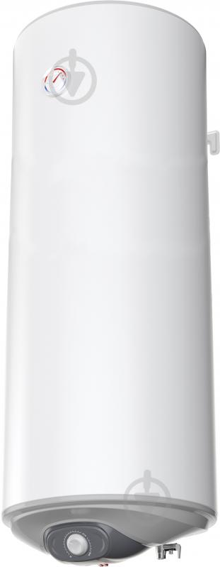 Бойлер Eldom Eureka 120 2x1.0 kW WV12046D - фото 2