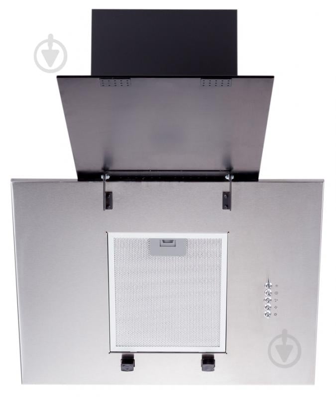 Вытяжка Pyramida NR-MV 60 M IX - фото 2 Вытяжка Pyramida NR-MV 60 M IX - фото 2