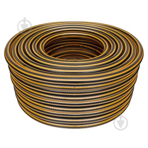Шланг для полива Alloid HONEY BEE 3/4'' 50 м (WH-67658) - фото 2