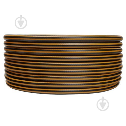 Шланг для полива Alloid HONEY BEE 3/4'' 50 м (WH-67658) - фото 3