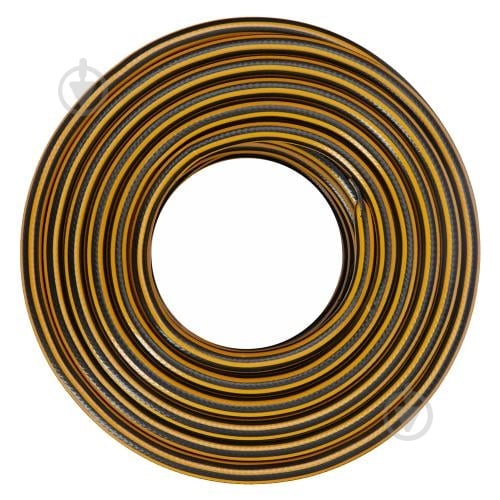 Шланг для полива Alloid HONEY BEE 3/4'' 50 м (WH-67658) - фото 4