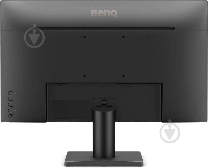 Монитор BenQ GW2491 23,8" (9H.LNELJ.LBE) - фото 3