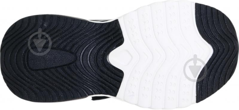 Кроссовки LIA для мальчика C-A599 р.28 - фото 3 Кроссовки LIA для мальчика C-A599 р.28 - фото 3