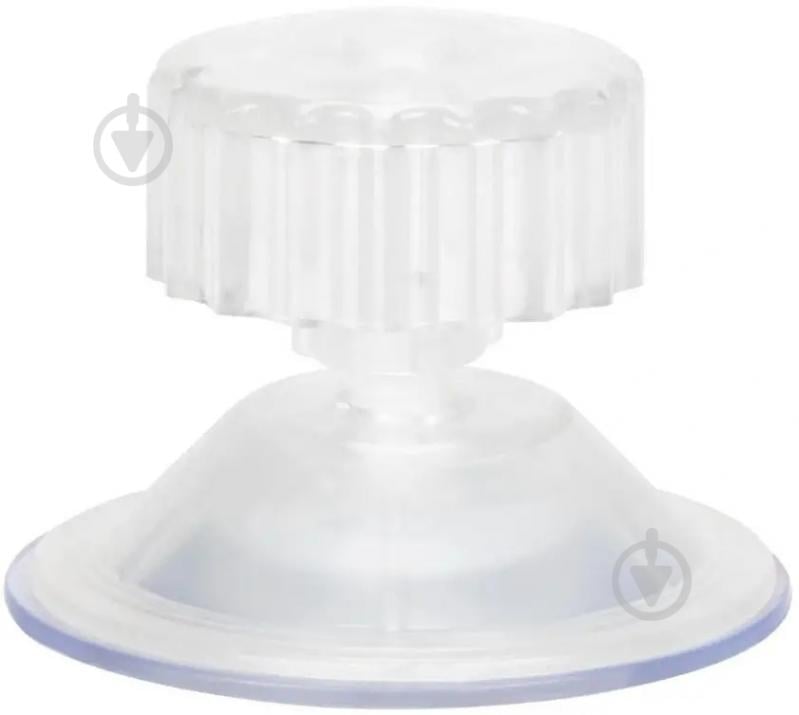 Присоски Suction Cups for Solar Panel 8 шт - фото 2