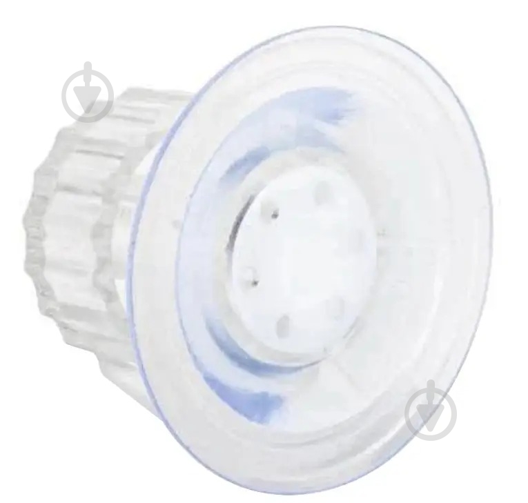 Присоски Suction Cups for Solar Panel 8 шт - фото 3