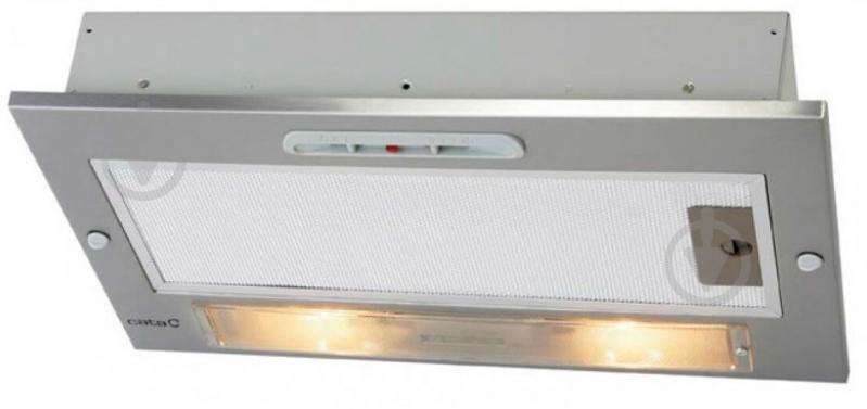 Вытяжка Cata G-45 X/C - фото 2 Вытяжка Cata G-45 X/C - фото 2