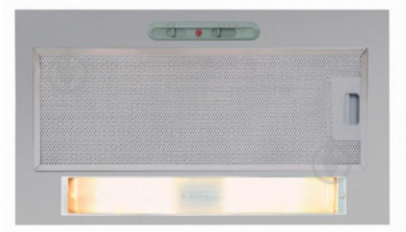 Вытяжка Cata G-45 X/C - фото 1 Вытяжка Cata G-45 X/C - фото 1