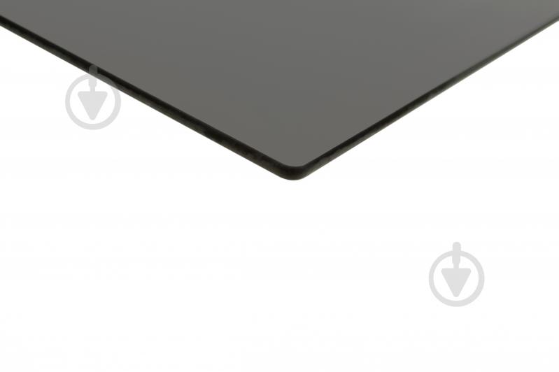 Варочная поверхность индукционная Vestel AOB-6420 Induction - фото 5