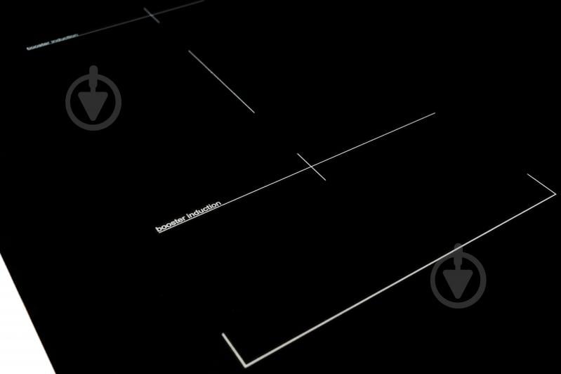 Варочная поверхность индукционная Vestel AOB-6420 Induction - фото 6