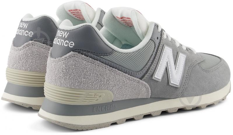 ≡ New Balance 574 • Купити в Києві, Україні • Інтернет-магазин