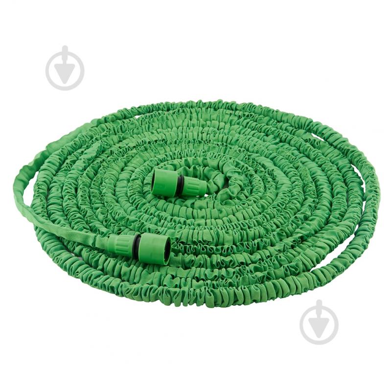 Шланг для полива Alloid 30 м WH-7530 - фото 2 Шланг для полива Alloid 30 м WH-7530 - фото 2