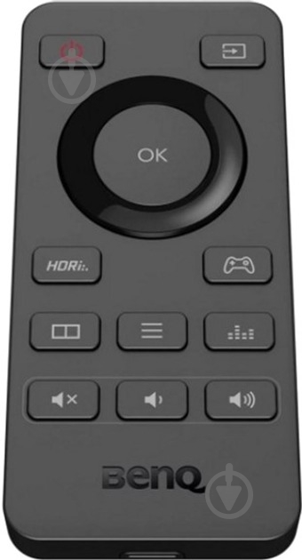 Монитор BenQ Mobiuz EX321UX 31,5" (9H.LM7LB.QBE) - фото 8 Монитор BenQ Mobiuz EX321UX 31,5" (9H.LM7LB.QBE) - фото 8