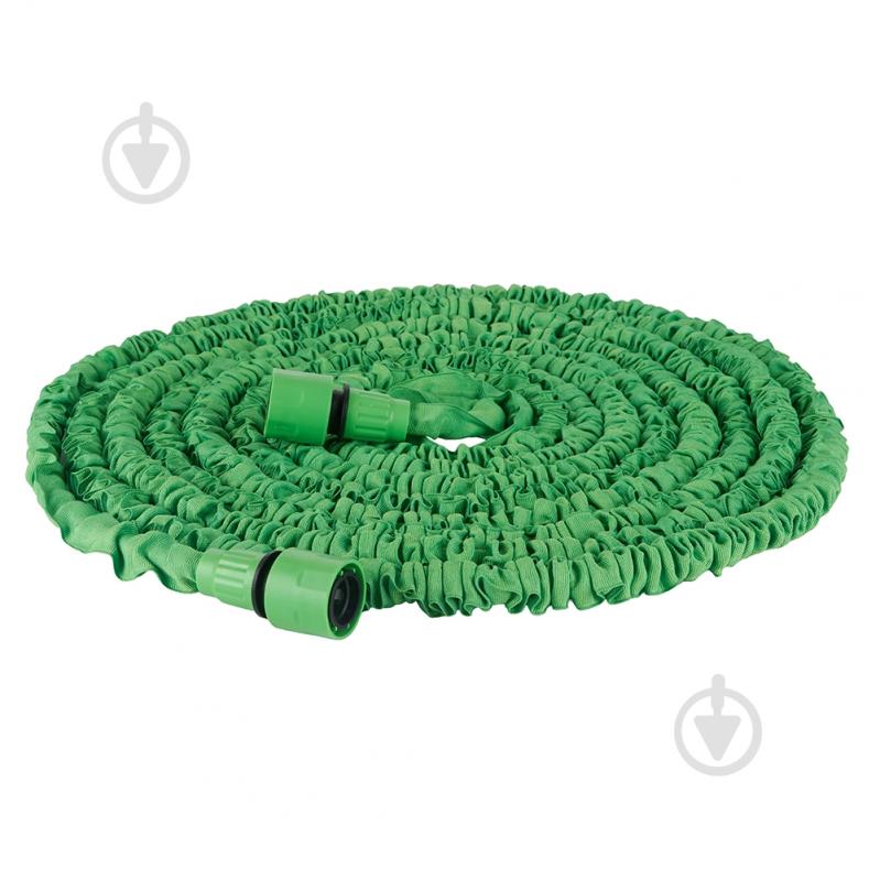 Шланг для полива Alloid 22,5 м WH-7522 - фото 2