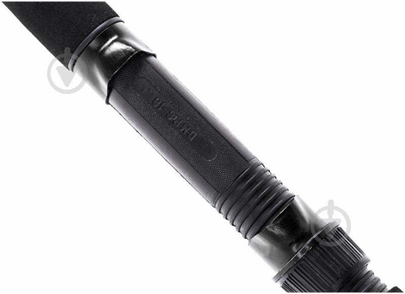 Спиннинговое удилище EOS НС0001459 - фото 4