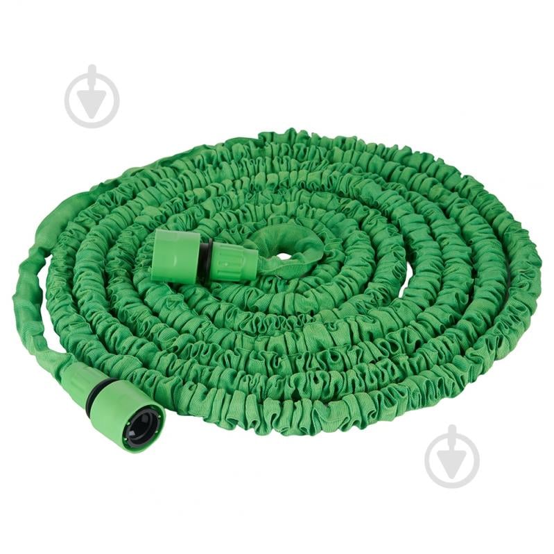 Шланг для полива Alloid 15 м WH-7515 - фото 4