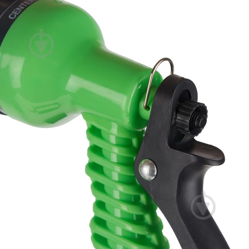 Шланг для полива Alloid 15 м WH-7515 - фото 5