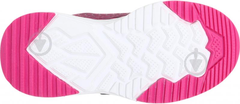 Кроссовки LIA для девочки T-A424 р.32 - фото 3 Кроссовки LIA для девочки T-A424 р.32 - фото 3