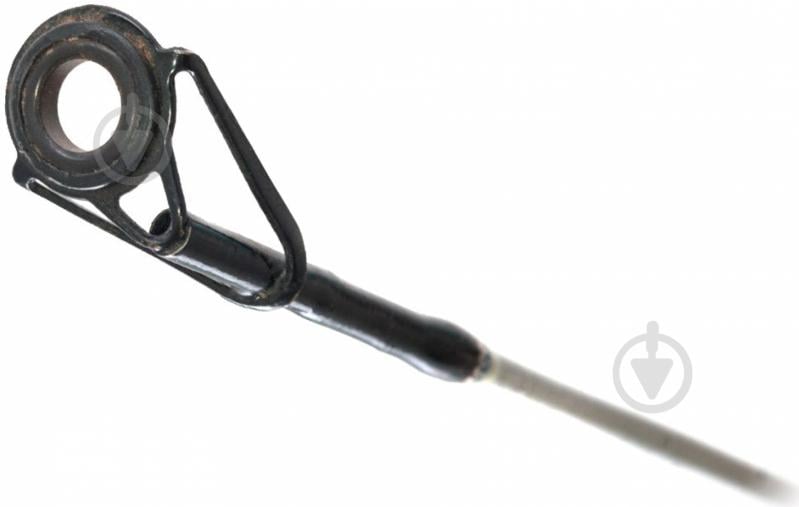 Спиннинговое удилище EOS НС0000152 - фото 2