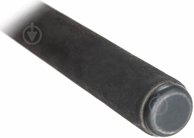 Спиннинговое удилище EOS НС0000152 - фото 6