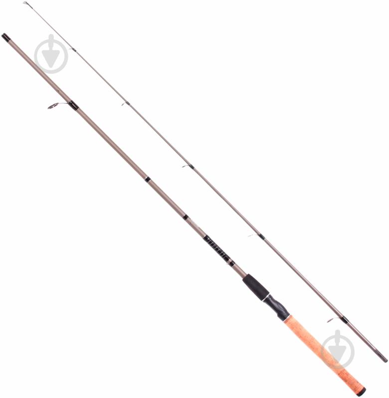 Спиннинговое удилище EOS НС0001530 - фото 1