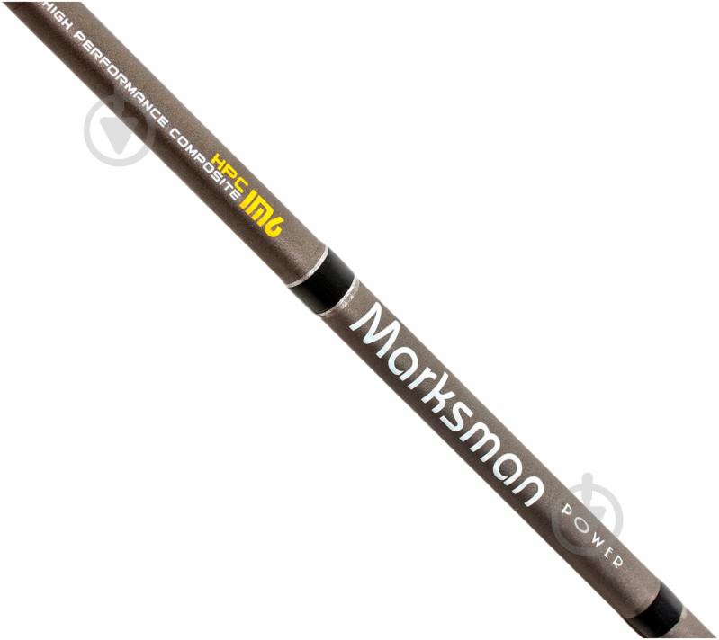 Спиннинговое удилище EOS НС0001530 - фото 3