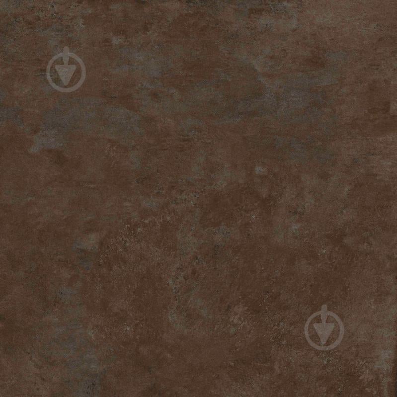 Плитка Allore Group Iron Rust F PC R Semi Lappato 80x80 см - фото 1