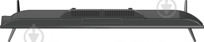 Телевизор EDLER AK32HHD22 W - фото 3