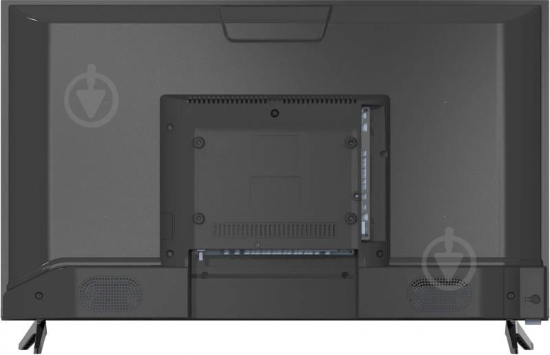 Телевизор EDLER AK32HHD22 W - фото 2