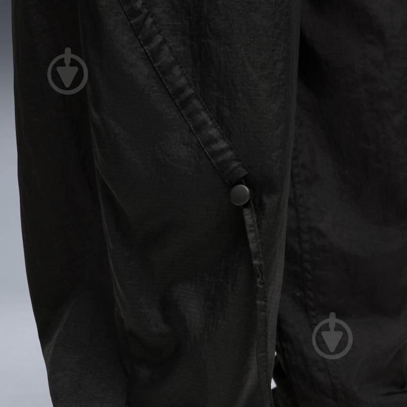 Штани Puma DARE TO Woven Pants 63214901 р. L чорний - фото 4