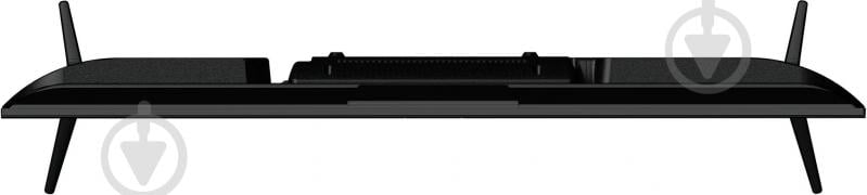 Телевизор EDLER AK40FHD22 W - фото 4 Телевизор EDLER AK40FHD22 W - фото 4