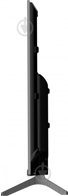 Телевизор EDLER AK43FHD22 W - фото 4 Телевизор EDLER AK43FHD22 W - фото 4