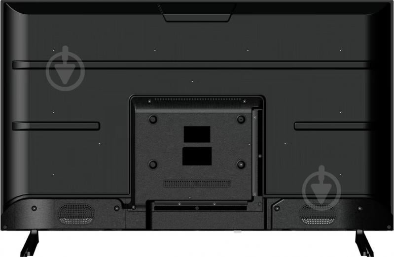 Телевизор EDLER AK43FHD22 W - фото 2 Телевизор EDLER AK43FHD22 W - фото 2